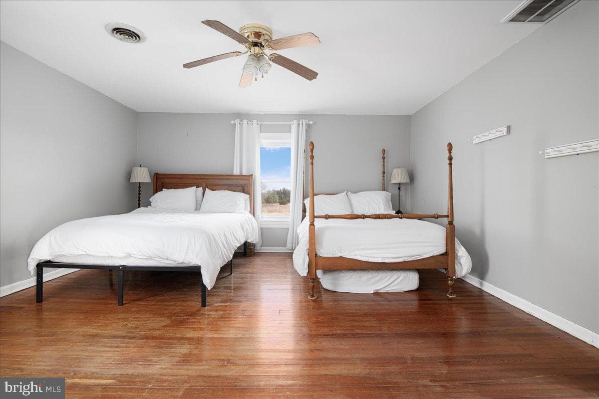 627 Hat Creek Road photo 44