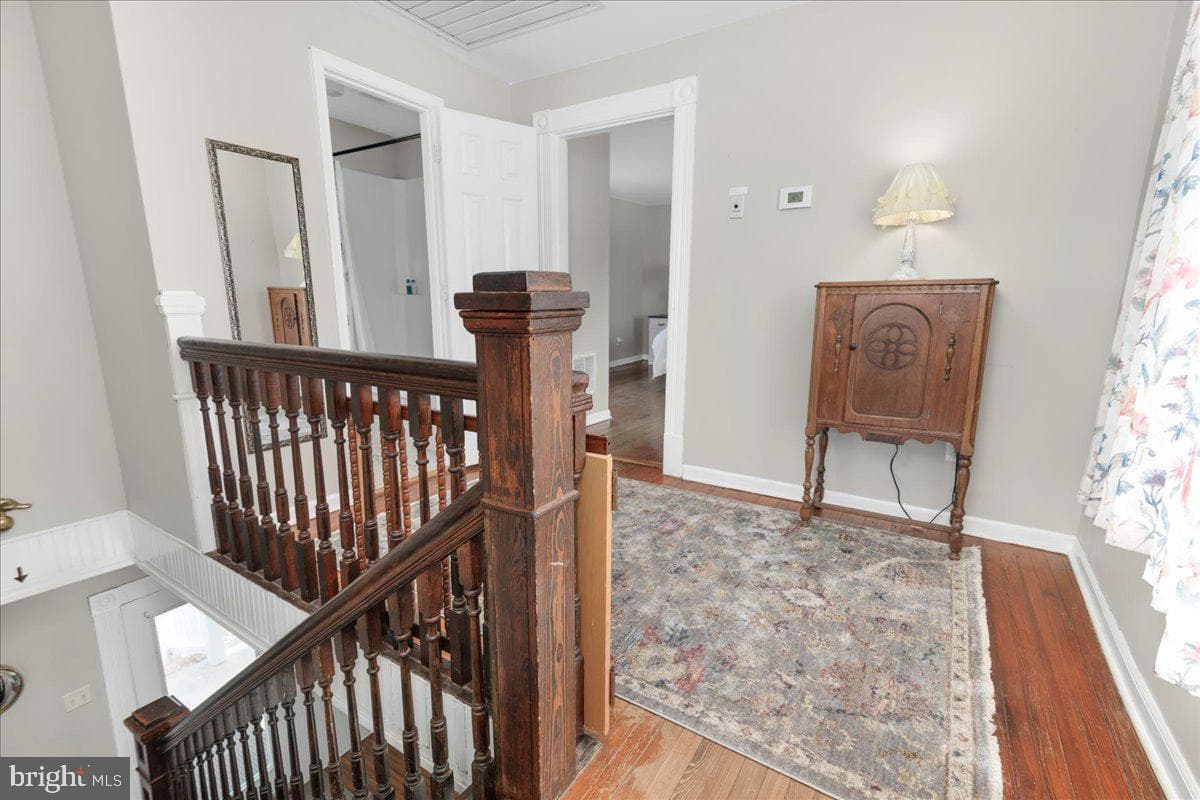627 Hat Creek Road photo 47