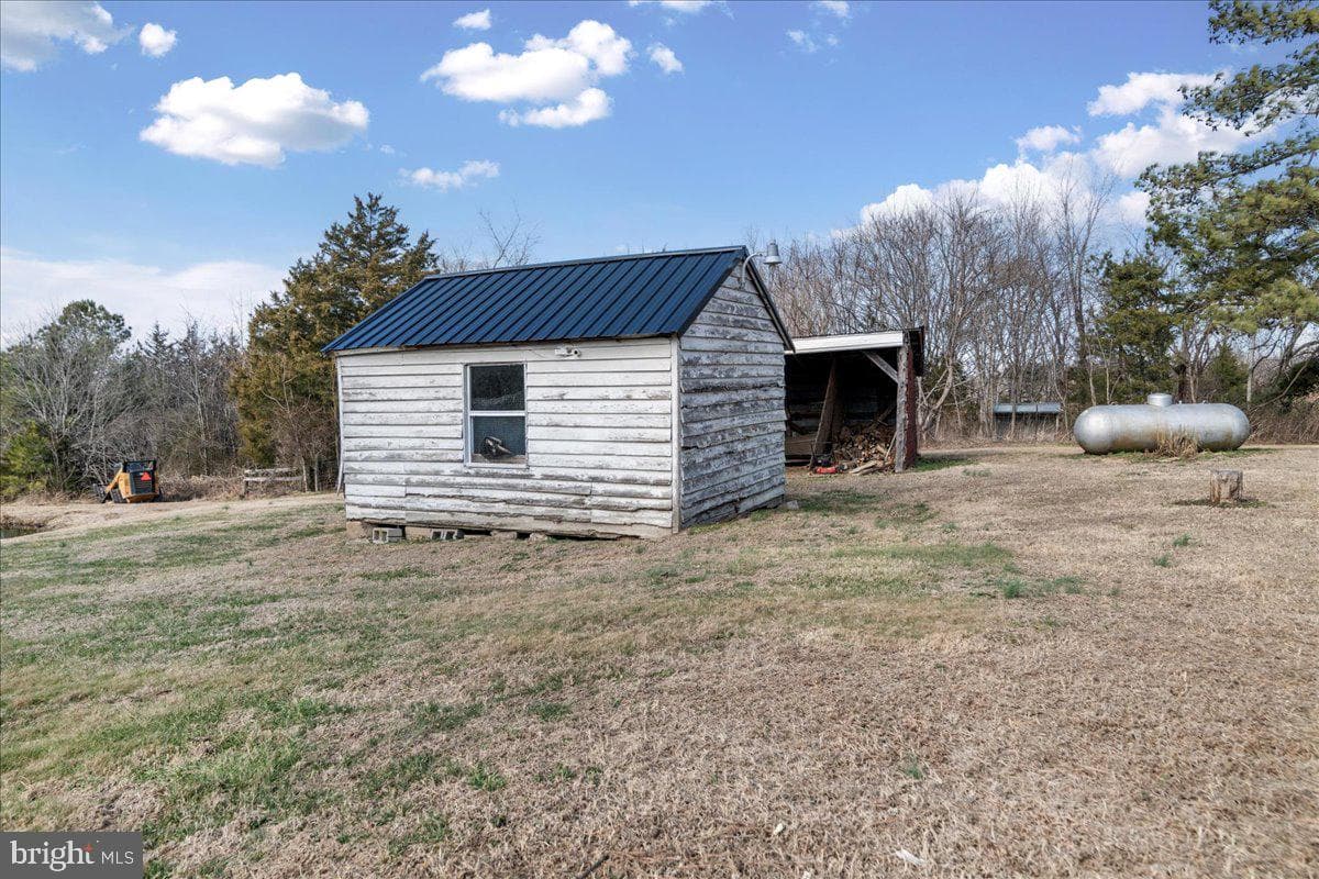 627 Hat Creek Road photo 56