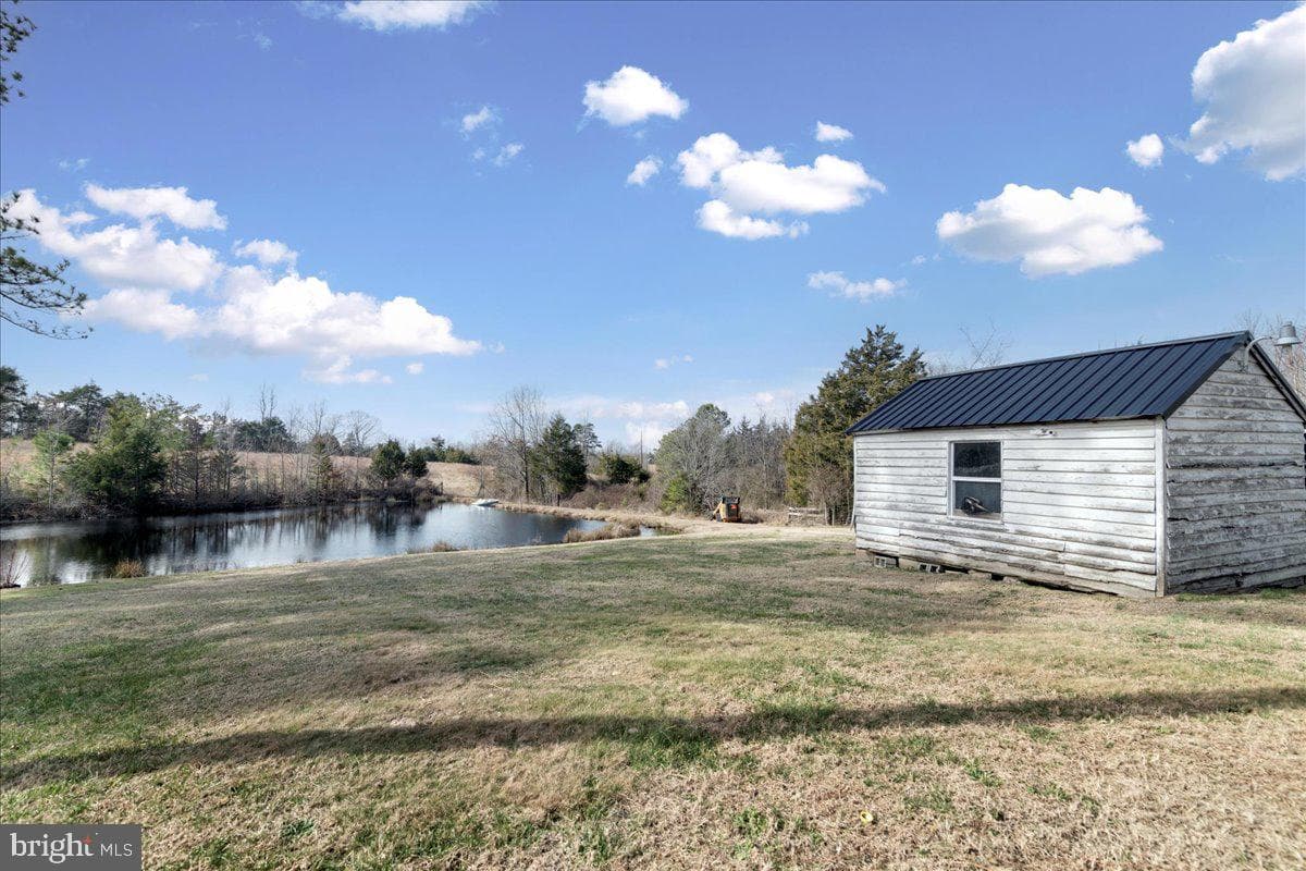 627 Hat Creek Road photo 57