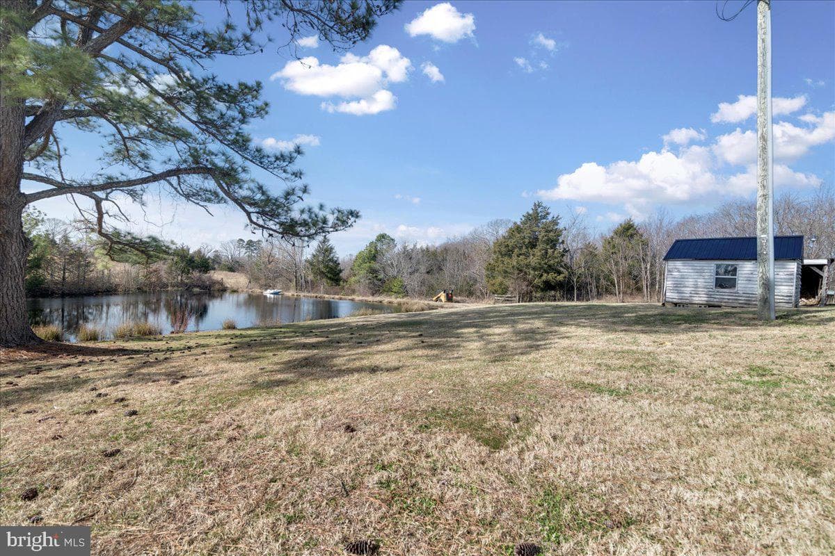 627 Hat Creek Road photo 59
