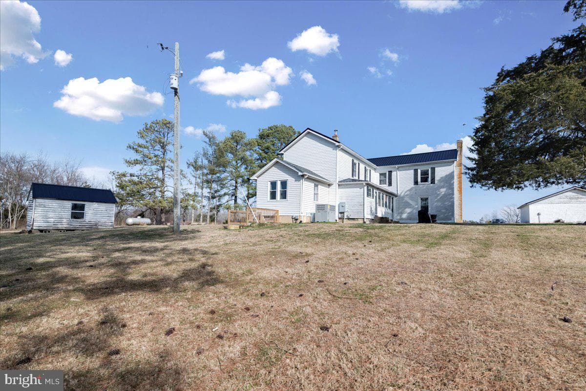 627 Hat Creek Road photo 60