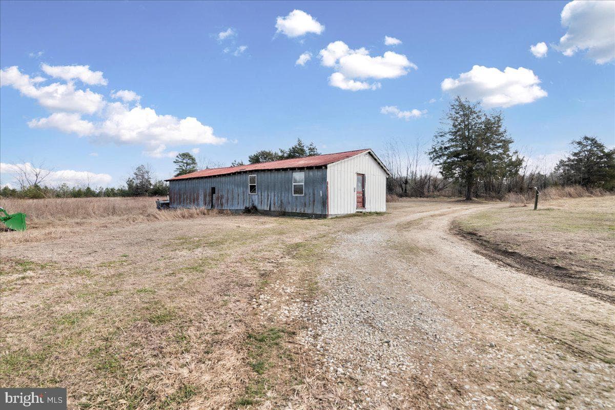 627 Hat Creek Road photo 61