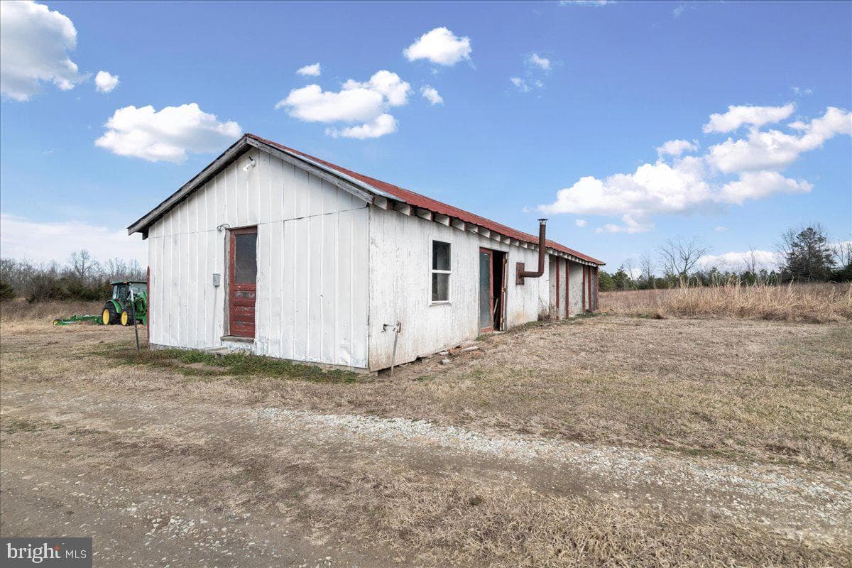 627 Hat Creek Road photo 62