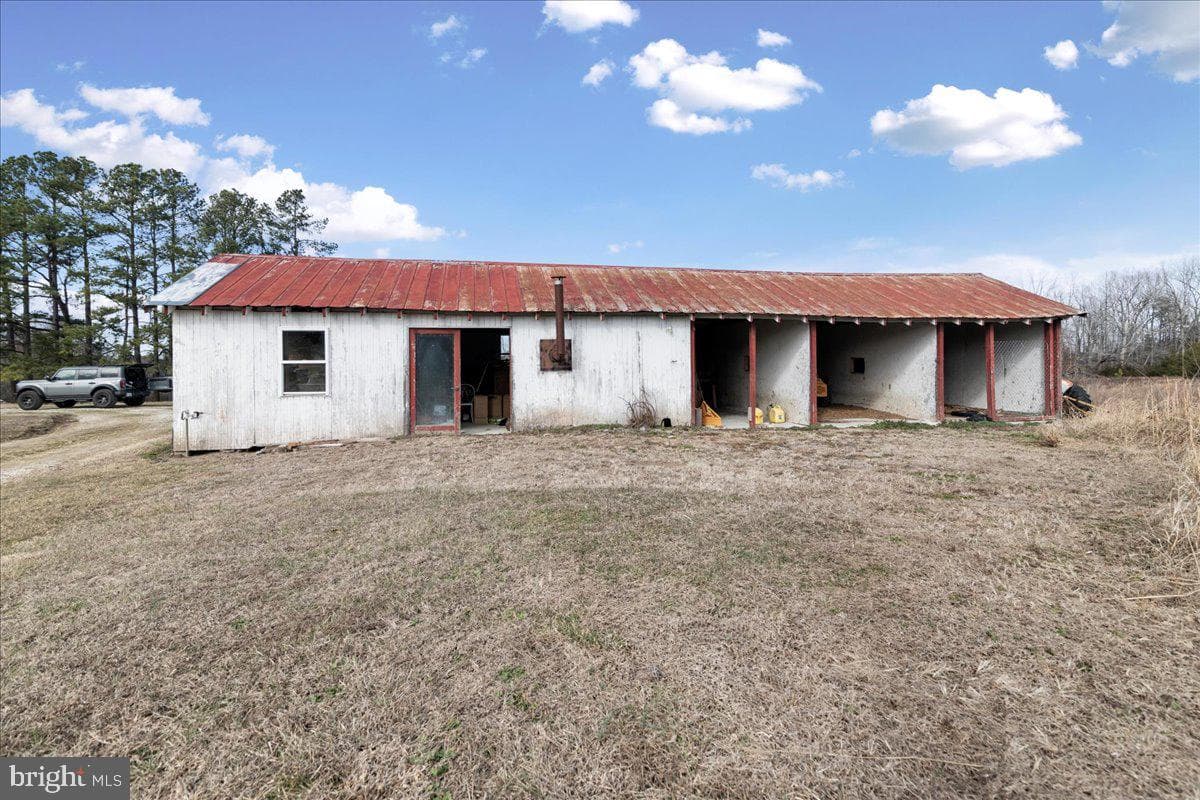 627 Hat Creek Road photo 63