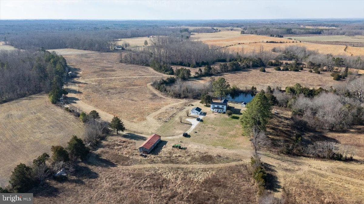 627 Hat Creek Road photo 64
