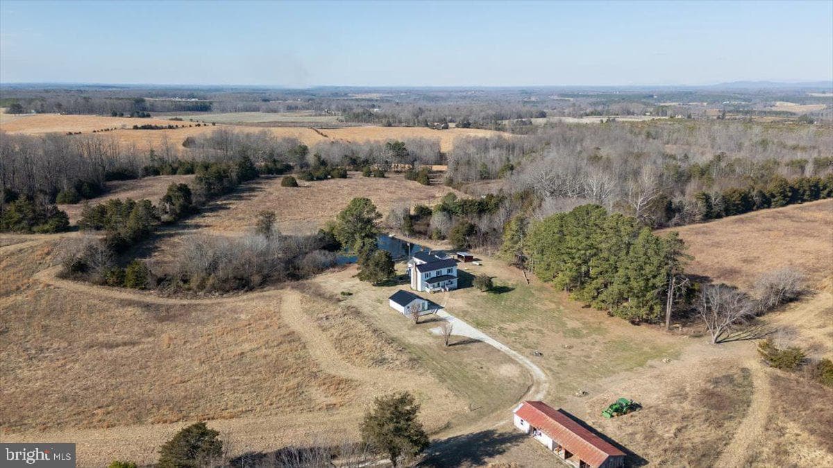 627 Hat Creek Road photo 65