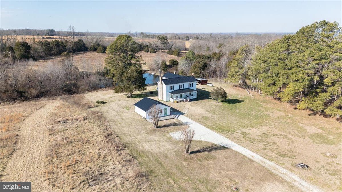 627 Hat Creek Road photo 66