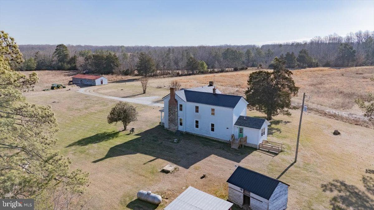 627 Hat Creek Road photo 67