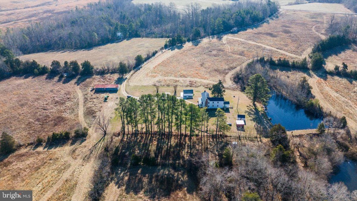 627 Hat Creek Road photo 68