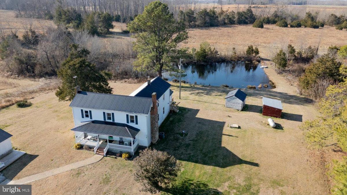 627 Hat Creek Road photo 69