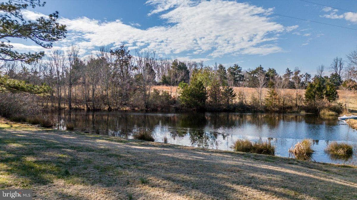 627 Hat Creek Road photo 70
