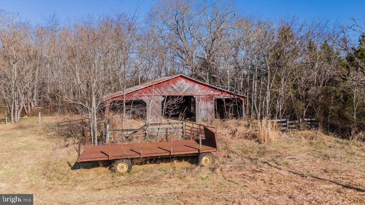627 Hat Creek Road photo 71