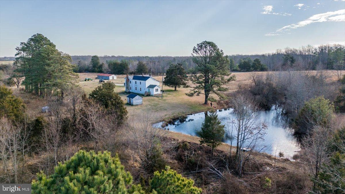 627 Hat Creek Road photo 73