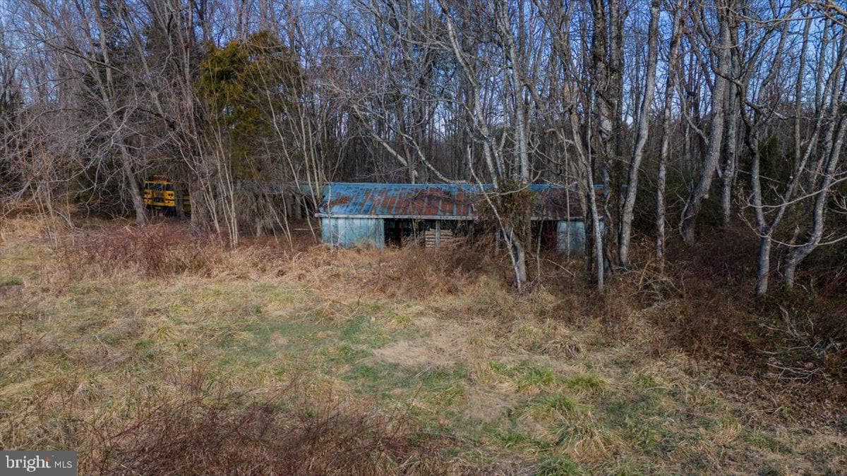 627 Hat Creek Road photo 74