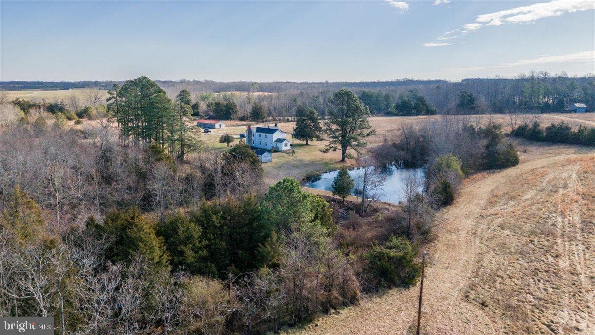 627 Hat Creek Road photo 76