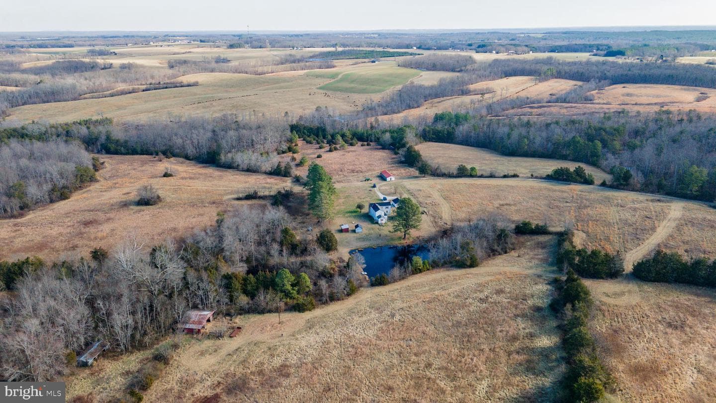 627 Hat Creek Road photo 77
