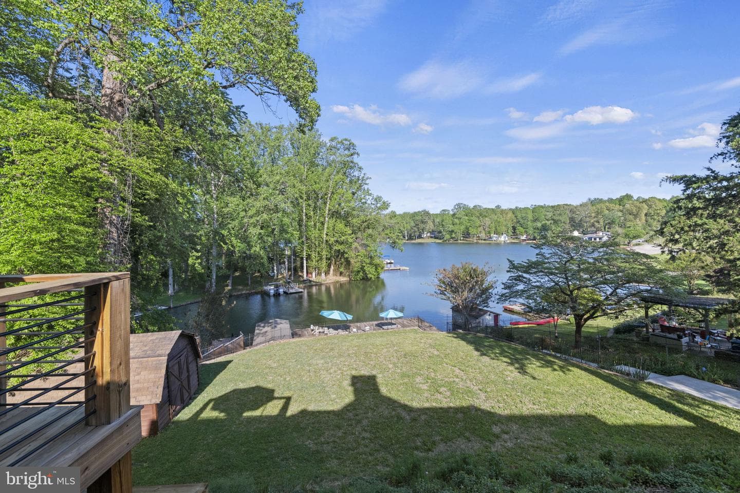2206 Timberlake Dr. photo 100