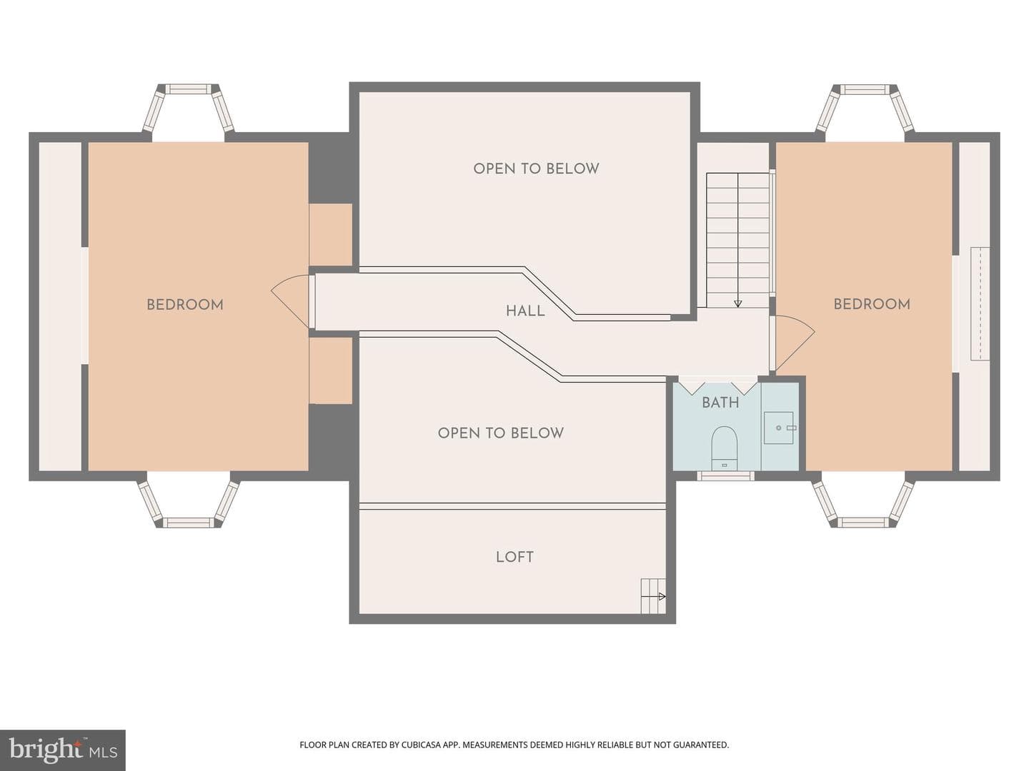 2206 Timberlake Dr. photo 101