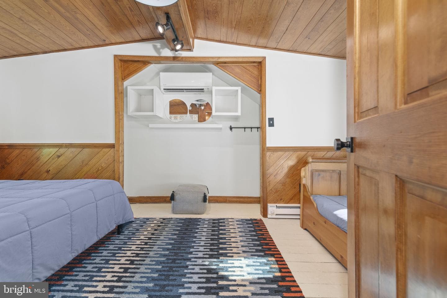 2206 Timberlake Dr. photo 104