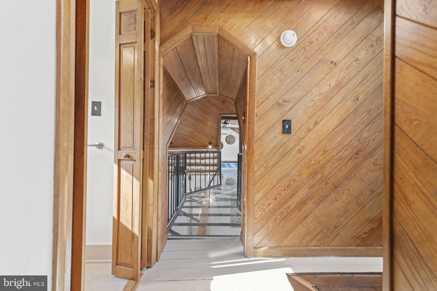 2206 Timberlake Dr. photo 107