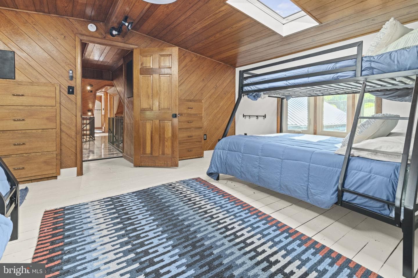 2206 Timberlake Dr. photo 115