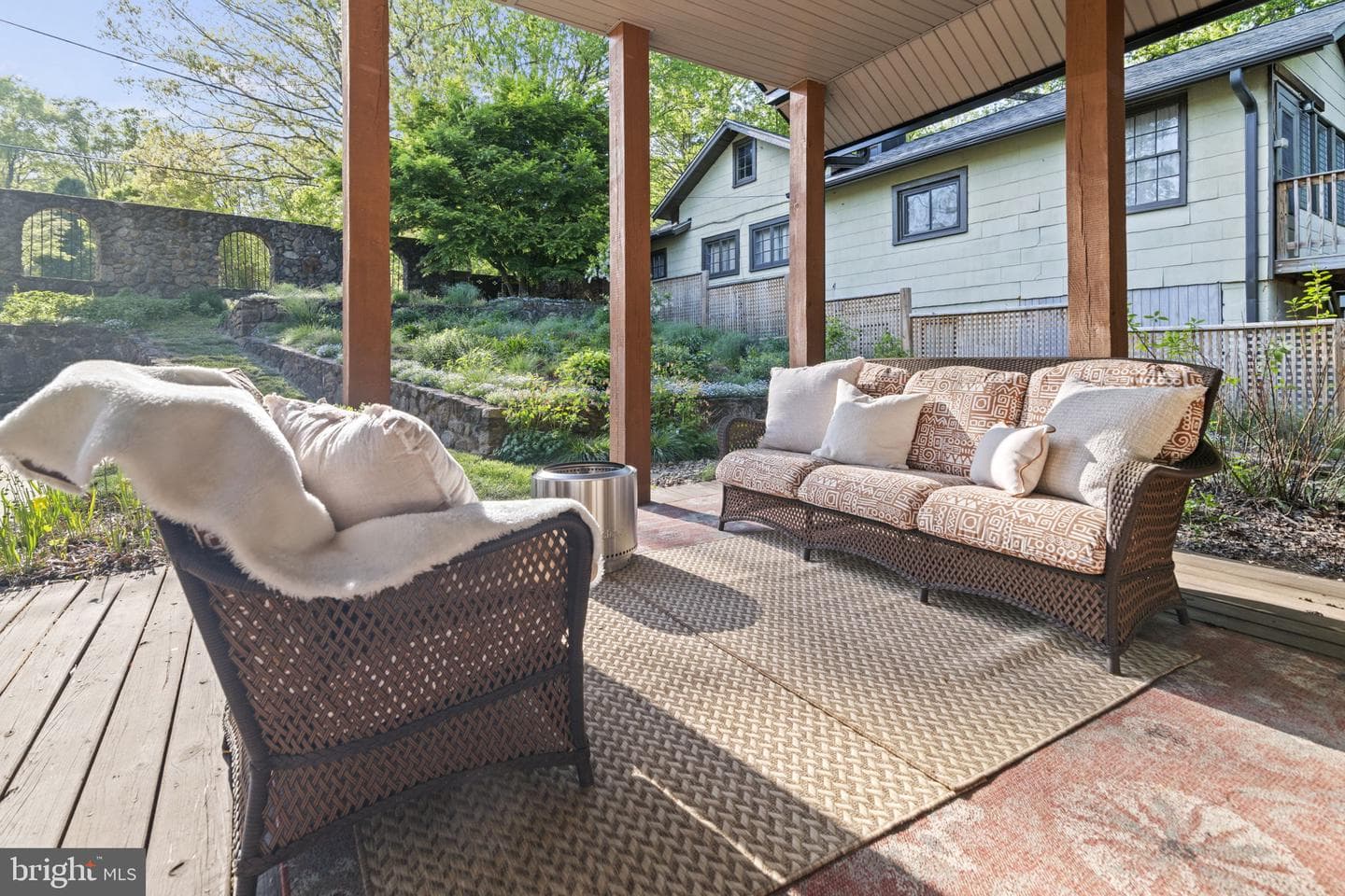 2206 Timberlake Dr. photo 116