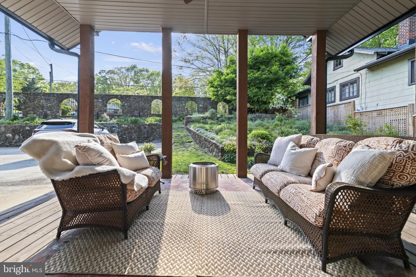2206 Timberlake Dr. photo 117