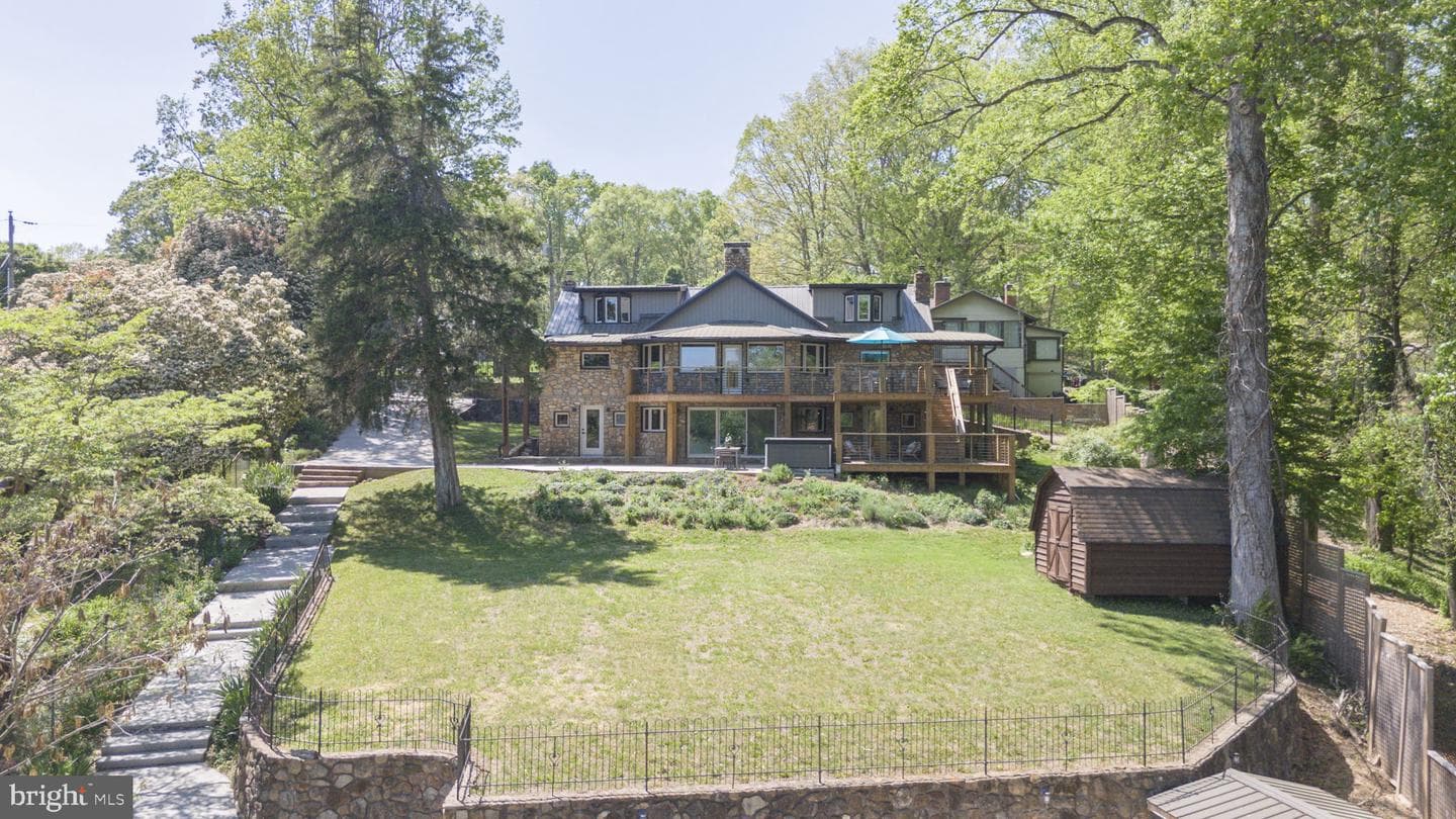 2206 Timberlake Dr. photo 119