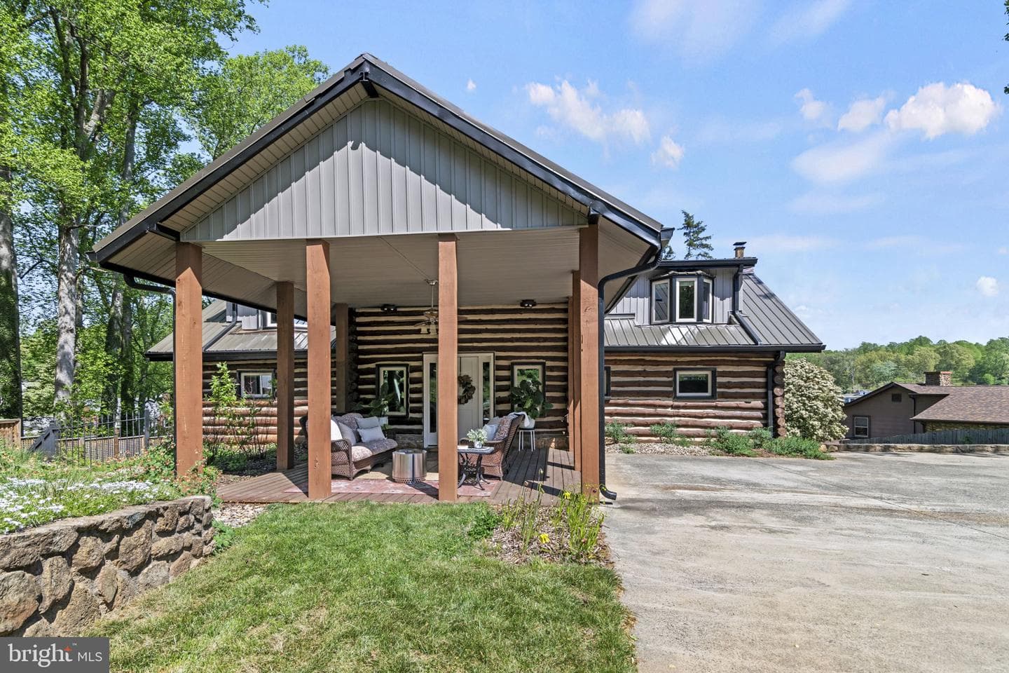 2206 Timberlake Dr. photo 12