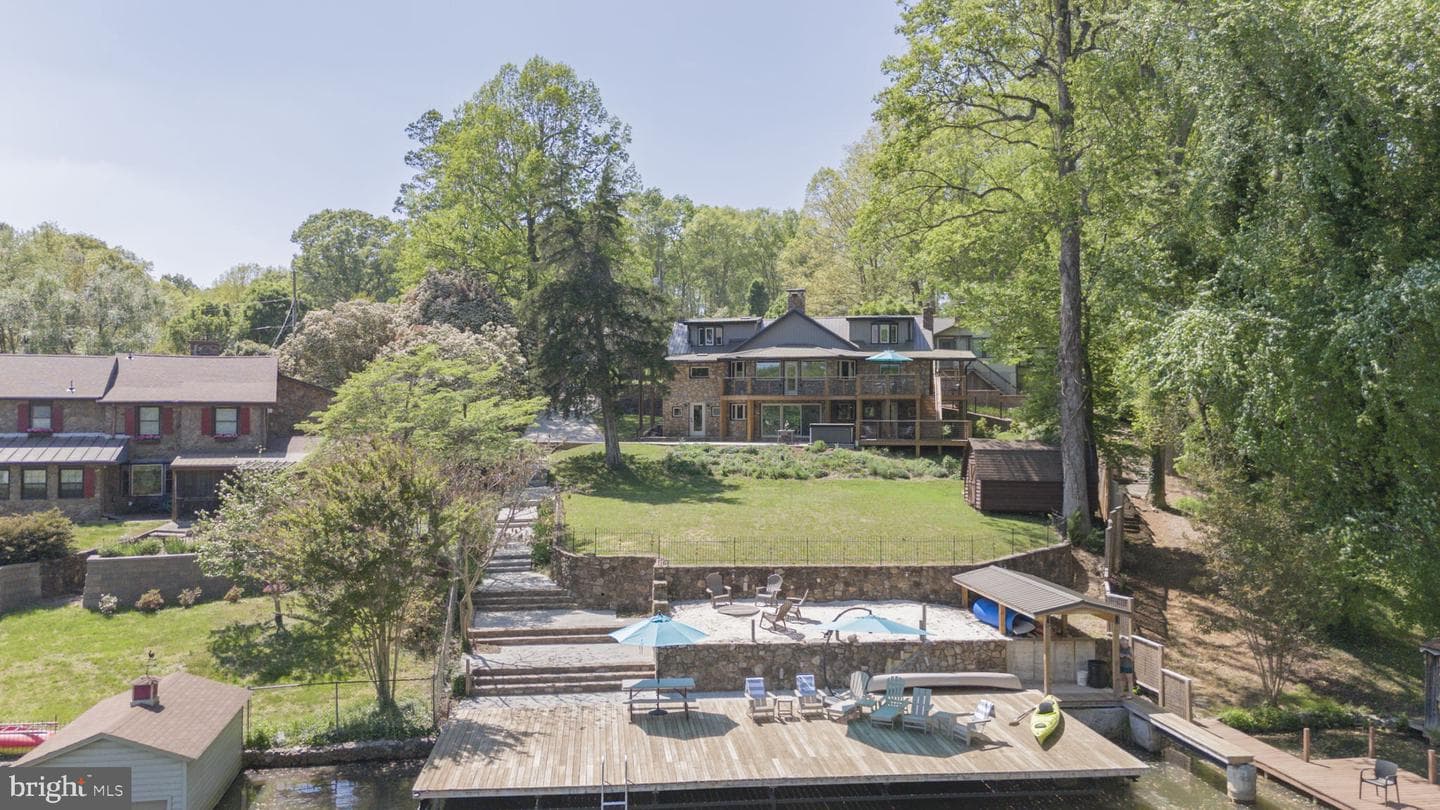 2206 Timberlake Dr. photo 120
