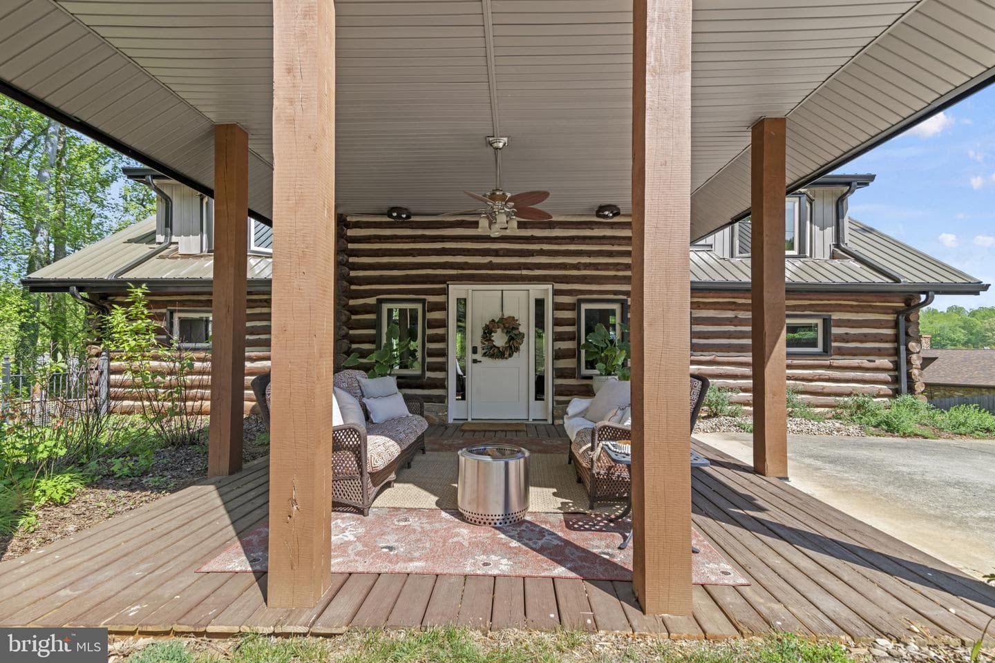 2206 Timberlake Dr. photo 13