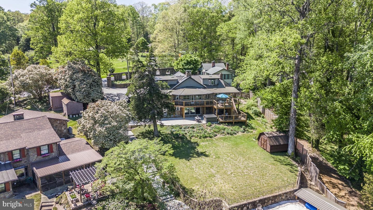 2206 Timberlake Dr. photo 5
