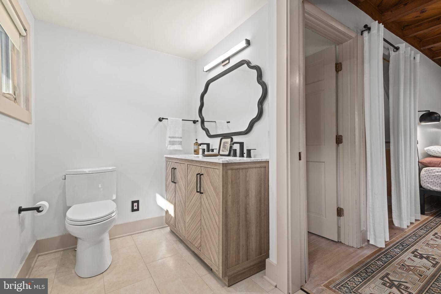 2206 Timberlake Dr. photo 51