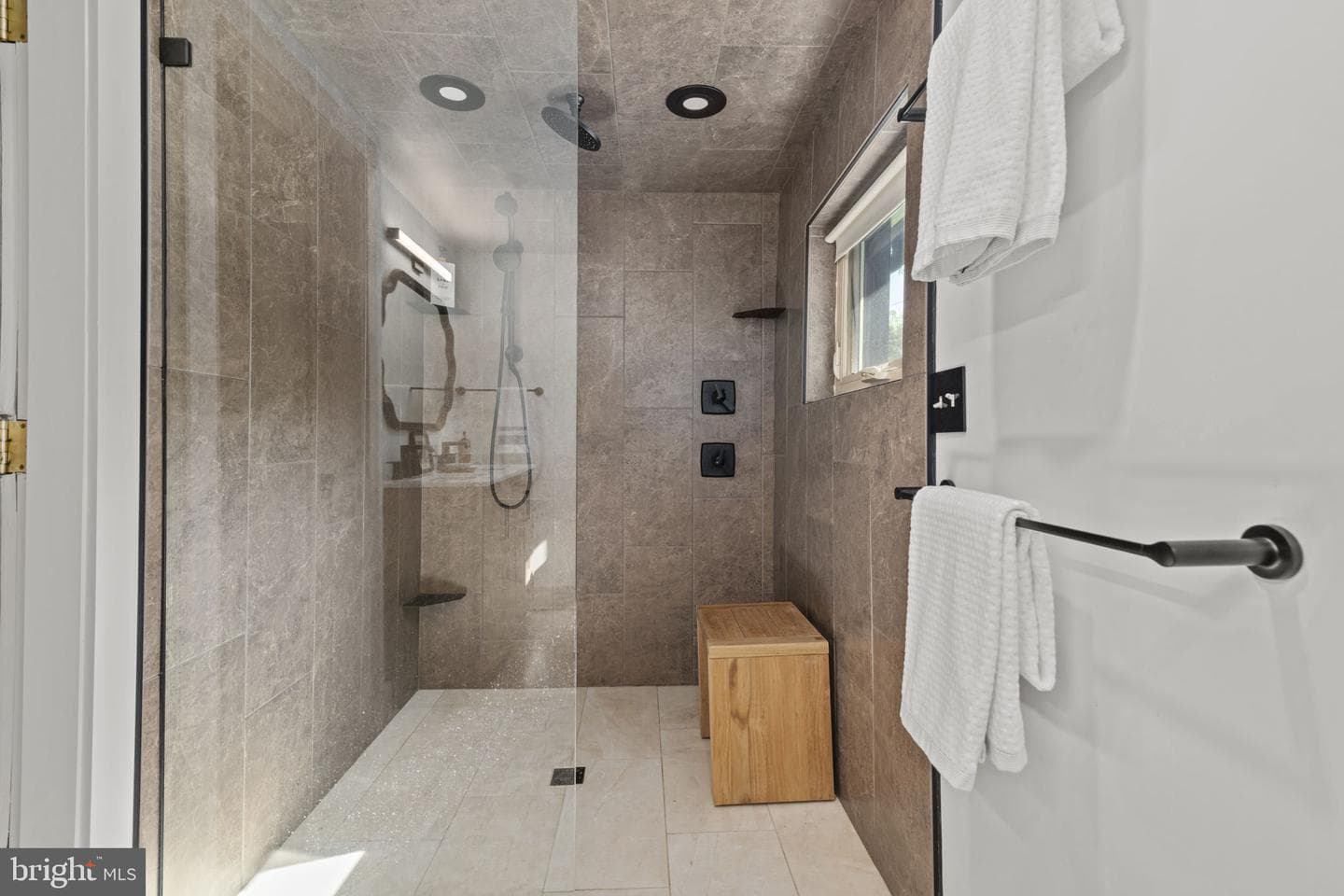 2206 Timberlake Dr. photo 52