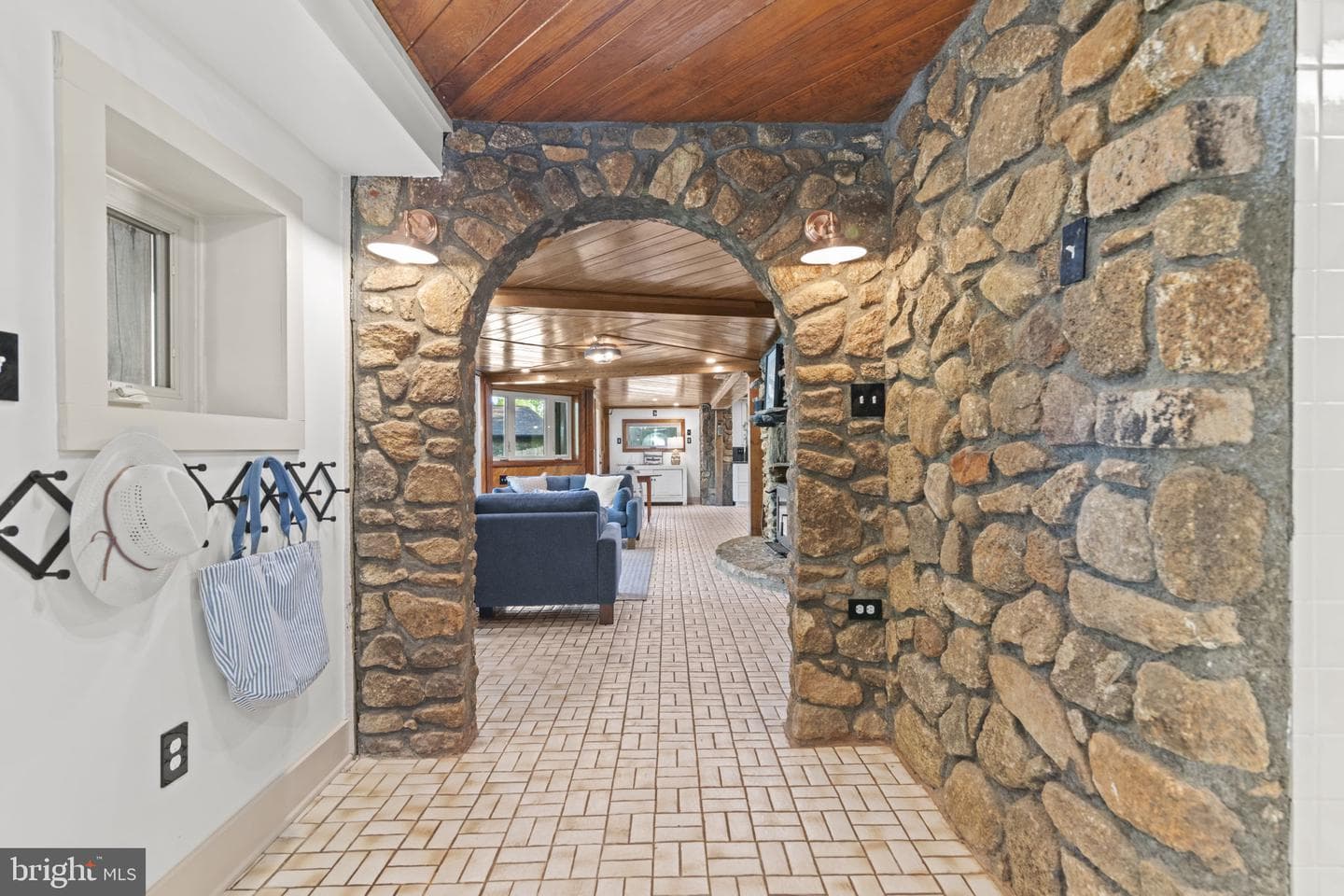 2206 Timberlake Dr. photo 56