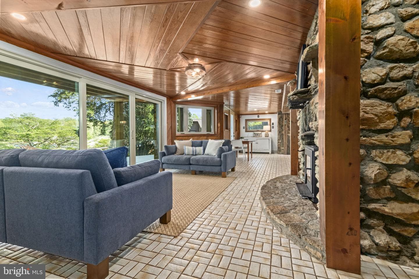 2206 Timberlake Dr. photo 57