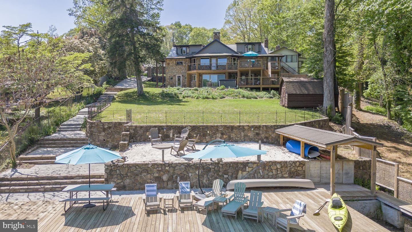 2206 Timberlake Dr. photo 6