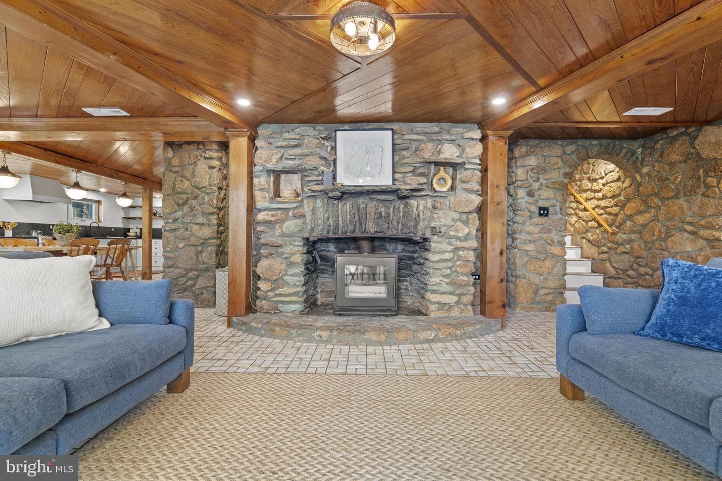 2206 Timberlake Dr. photo 60