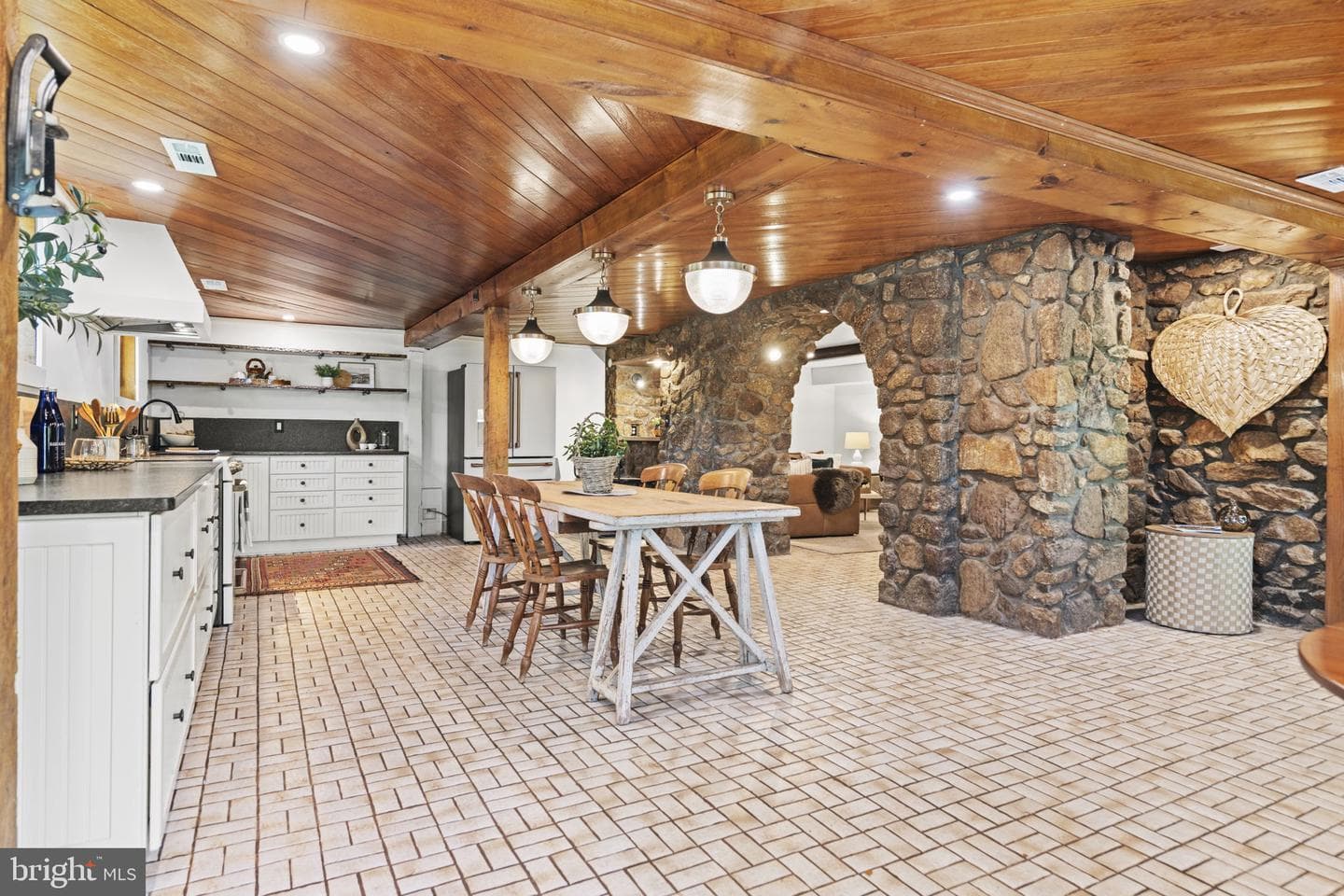 2206 Timberlake Dr. photo 65