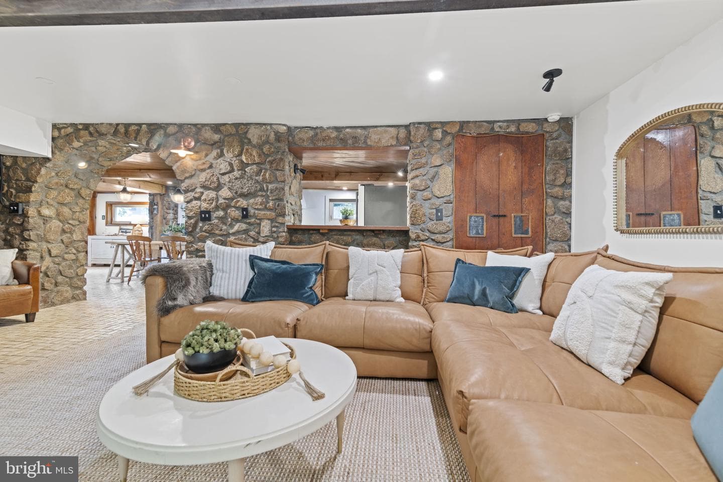 2206 Timberlake Dr. photo 85