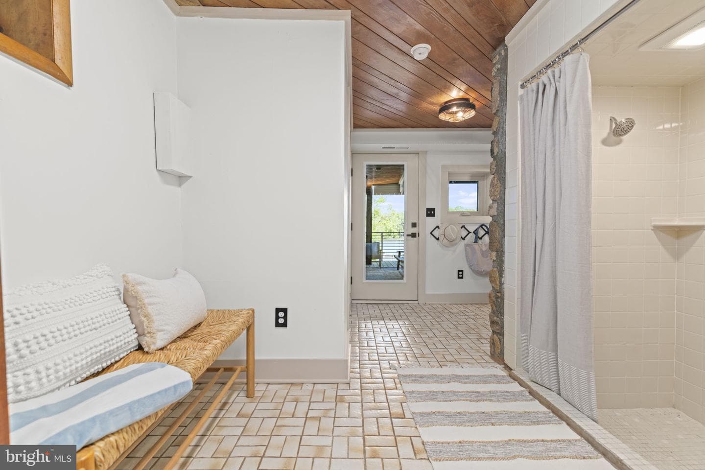 2206 Timberlake Dr. photo 87