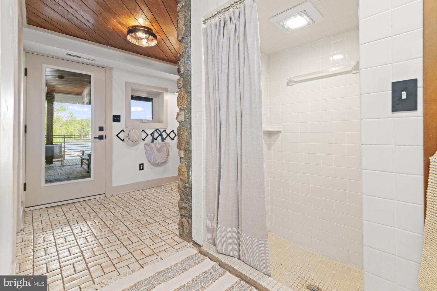 2206 Timberlake Dr. photo 88