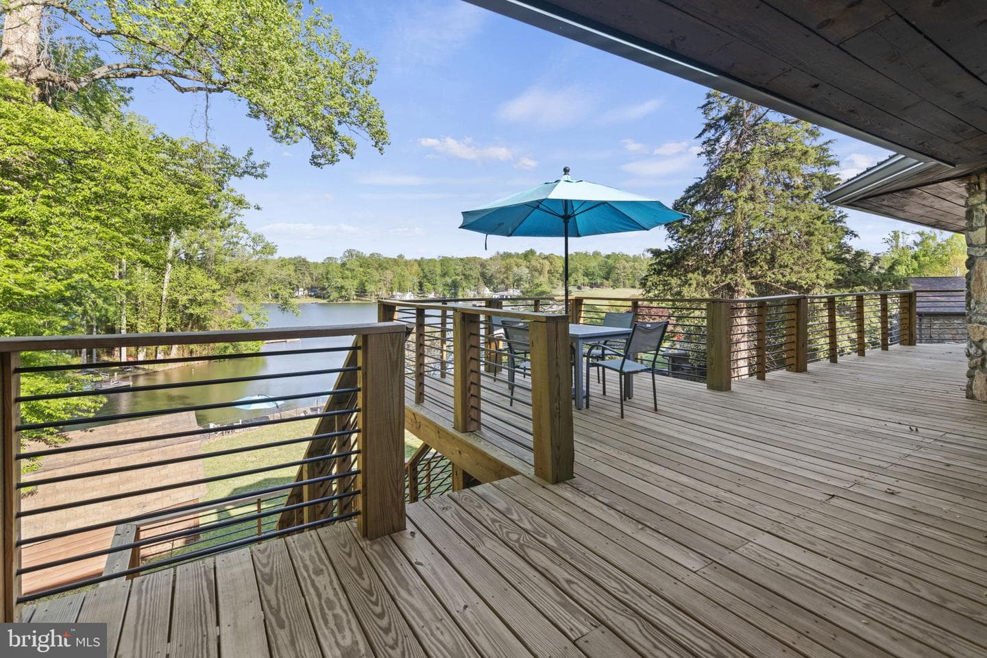 2206 Timberlake Dr. photo 96