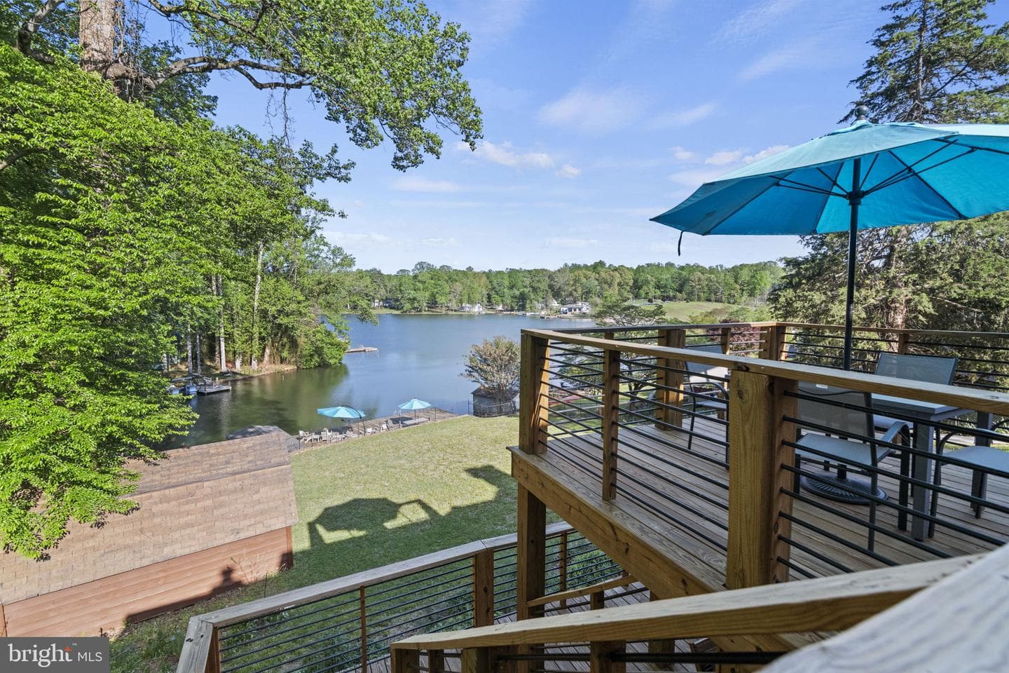 2206 Timberlake Dr. photo 97