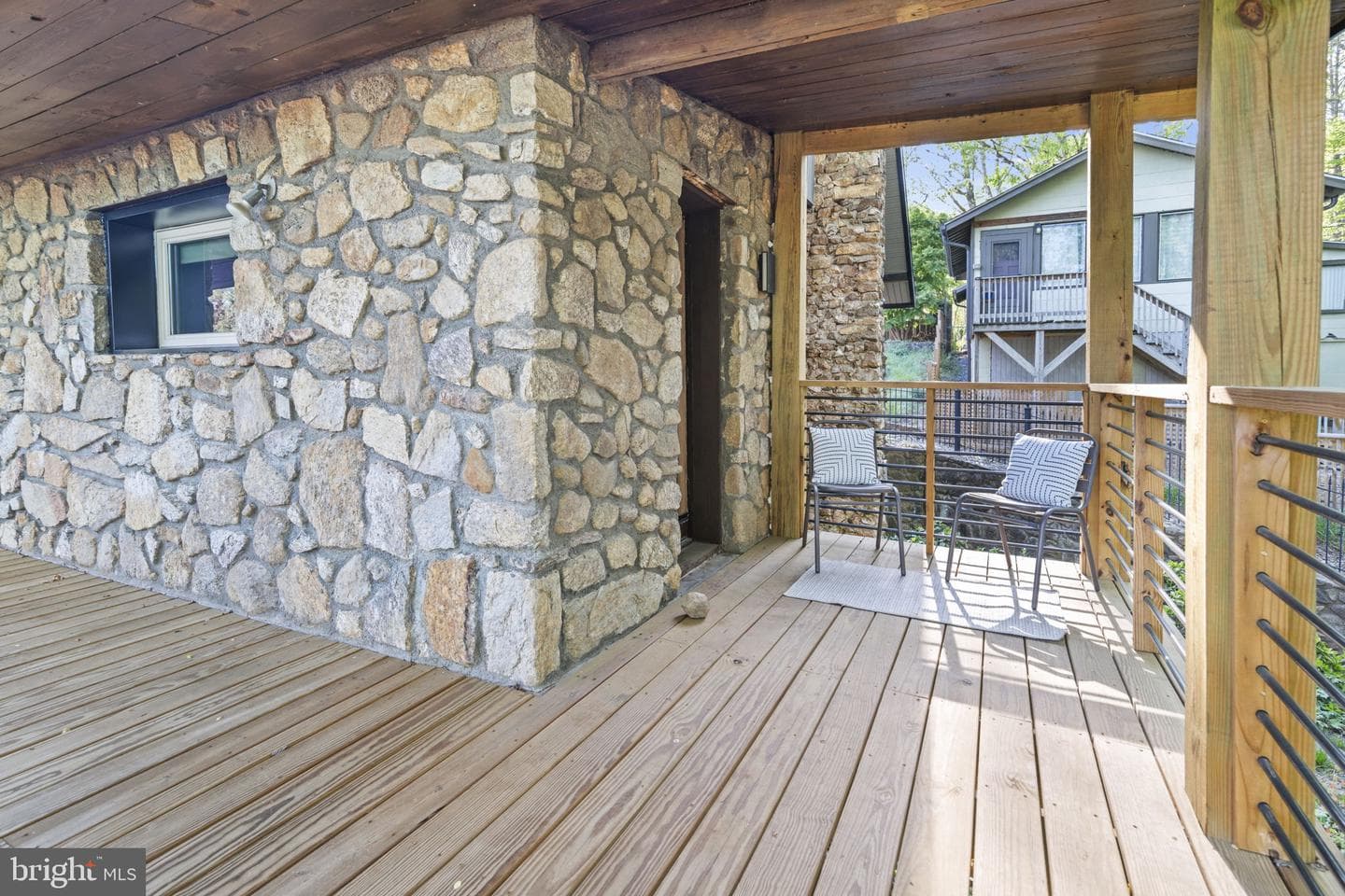 2206 Timberlake Dr. photo 98