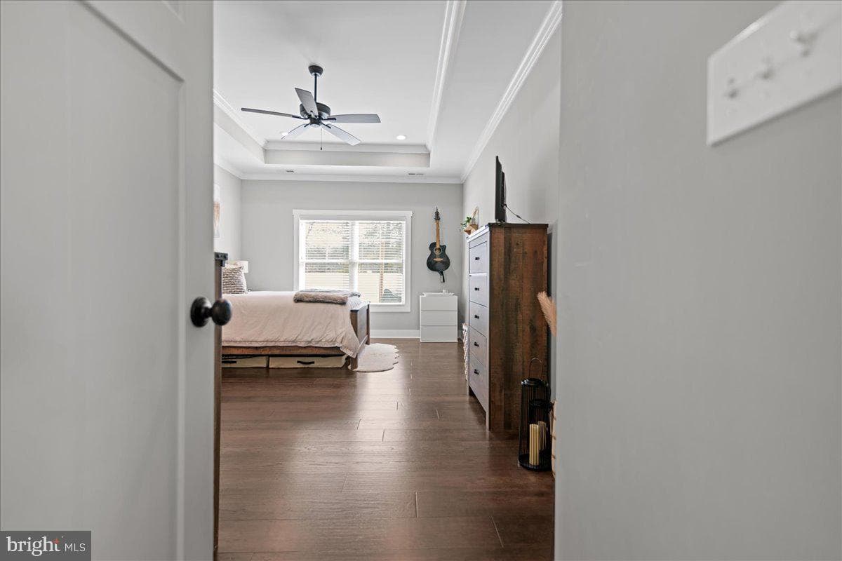 153 Emberly photo 20