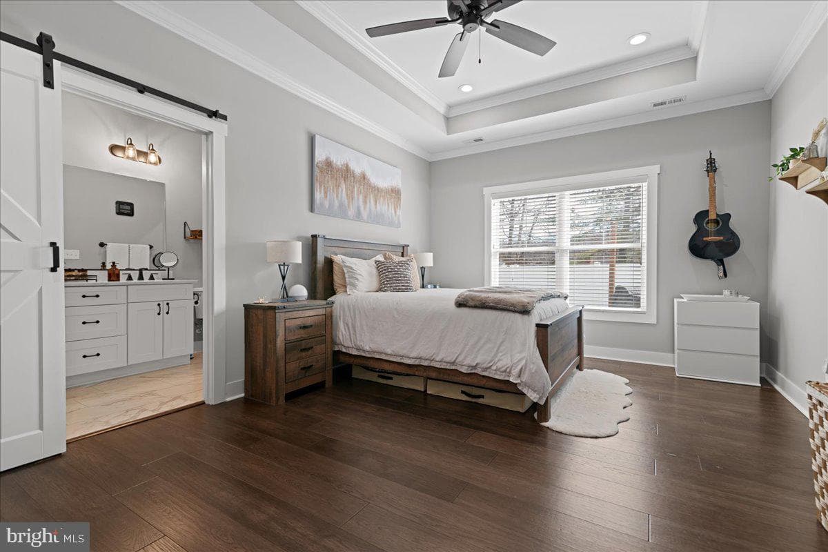 153 Emberly photo 21