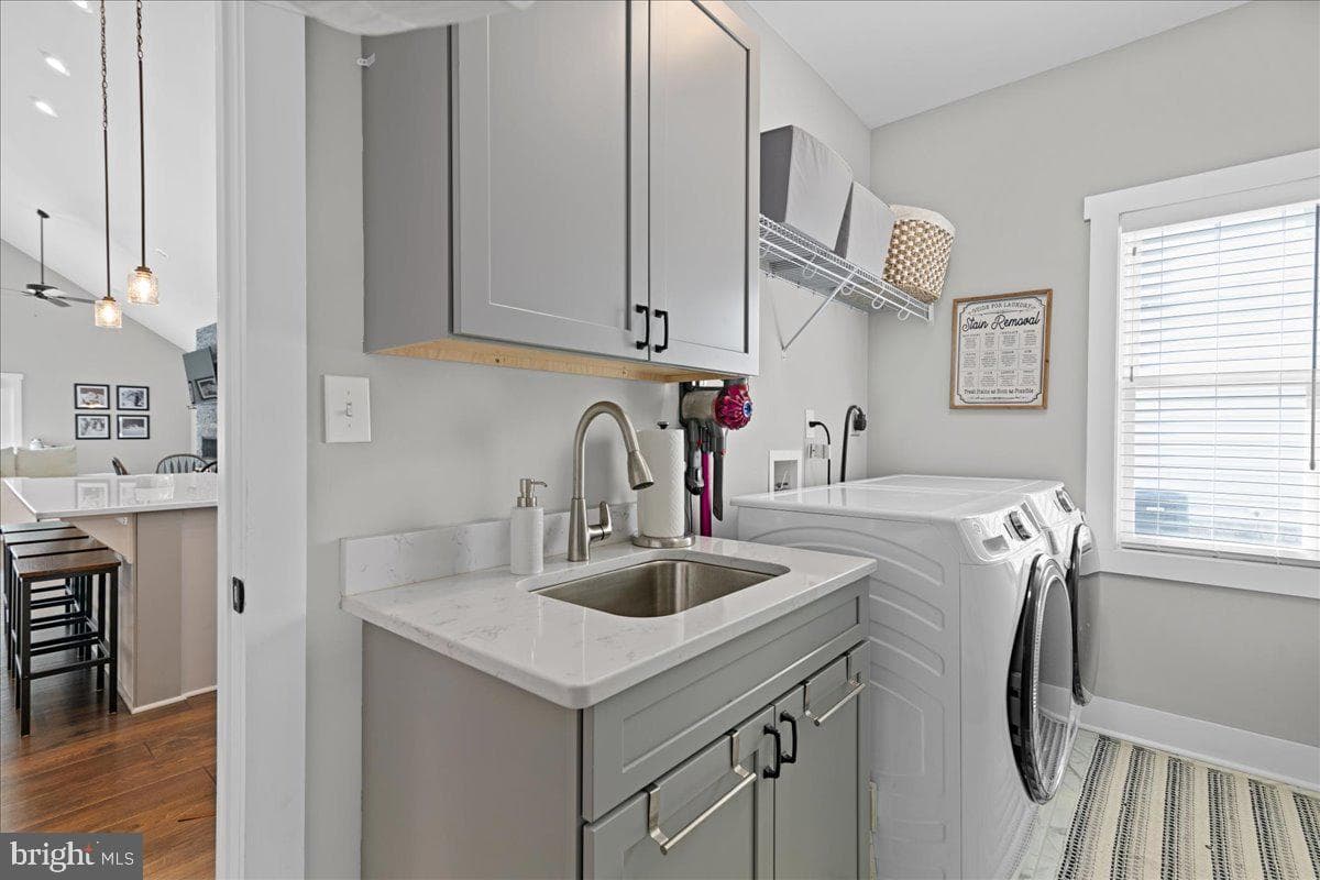 153 Emberly photo 38