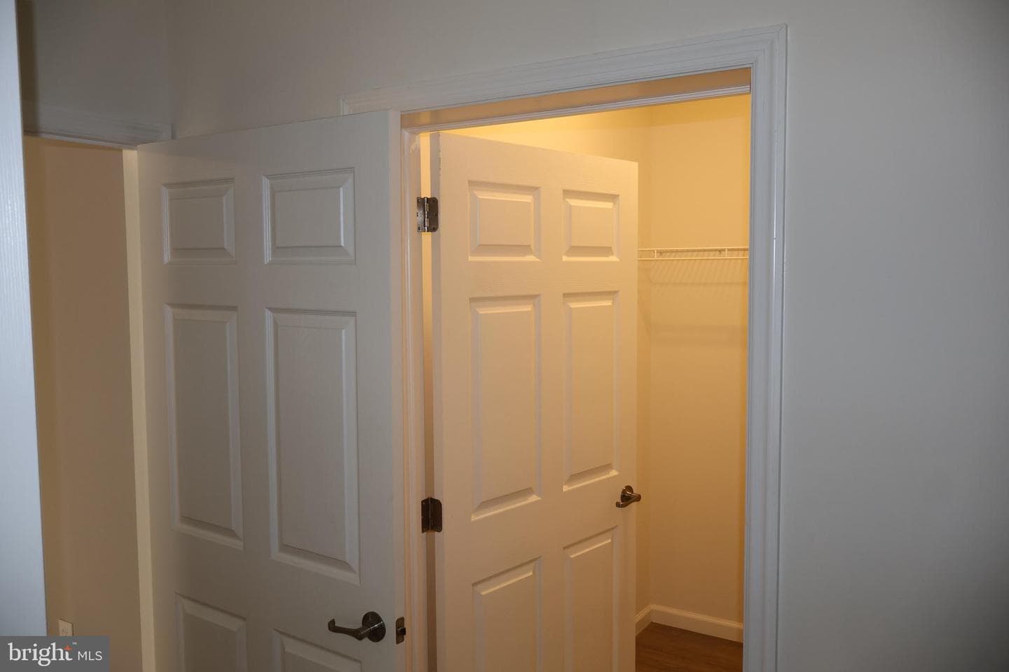 2931 Little Buck Trail photo 103